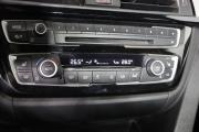 BMW 3 серии VI (F3x) Рестайлинг Нижний Новгород  - изображение 42