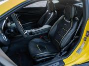 Chevrolet Camaro VI Рестайлинг Ставрополь  - изображение 38