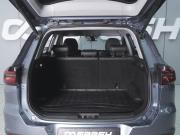 Chery Tiggo 7 Pro I Ростов-на-Дону  - изображение 38