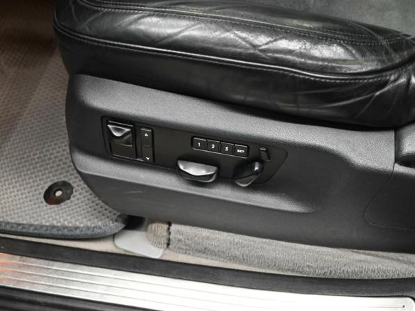 Porsche Cayenne I Рестайлинг (957) с пробегом 2009 года, цена 1 850 000 рублей, 240693 км, внедорожник, Автокод Объявления