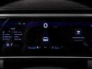 Geely Atlas II Москва  - изображение 32