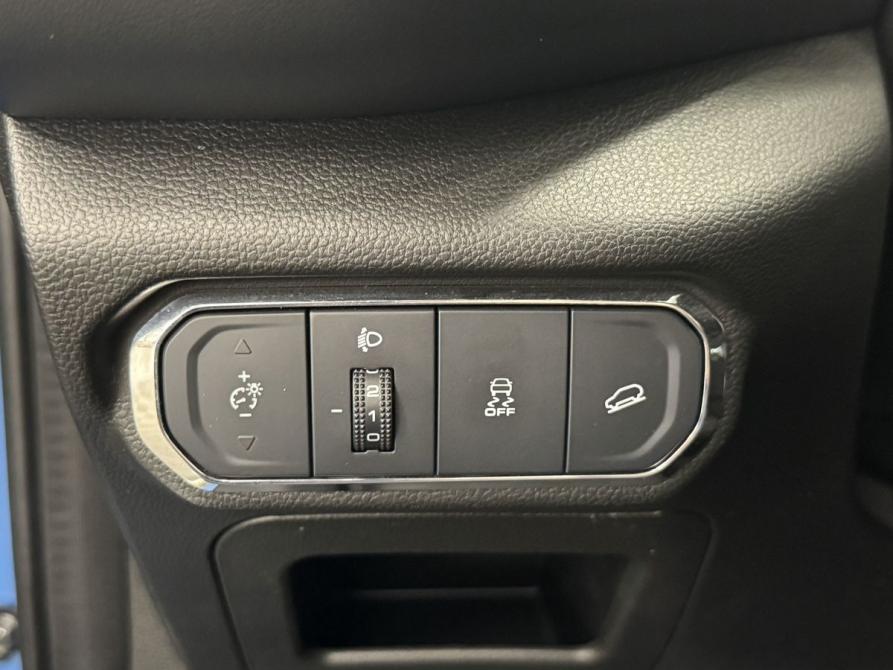 Haval Jolion I Рестайлинг Воронеж  - изображение 24
