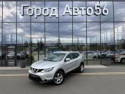 Nissan Qashqai II Оренбург  - изображение 22