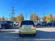 Chevrolet Spark II Стерлитамак  - изображение 27