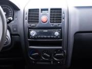 Hyundai Getz I Рестайлинг Москва  - изображение 28