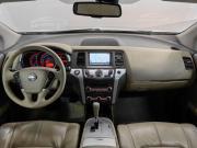Nissan Murano II (Z51) Новосибирск  - изображение 38