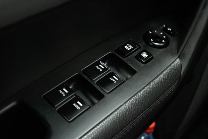Kia Sorento II Рестайлинг с пробегом 2013 года, цена 1 399 000 рублей, 224559 км, внедорожник, Автокод Объявления