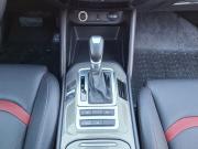 Changan CS55 Владимир  - изображение 30