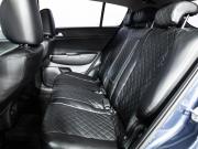 Kia Sportage IV Рестайлинг Санкт-Петербург  - изображение 29