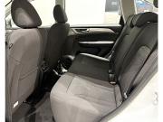 Haval M6 II Москва  - изображение 20