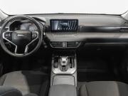 Haval Jolion I Казань  - изображение 14