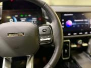 Haval Dargo Новосибирск  - изображение 69