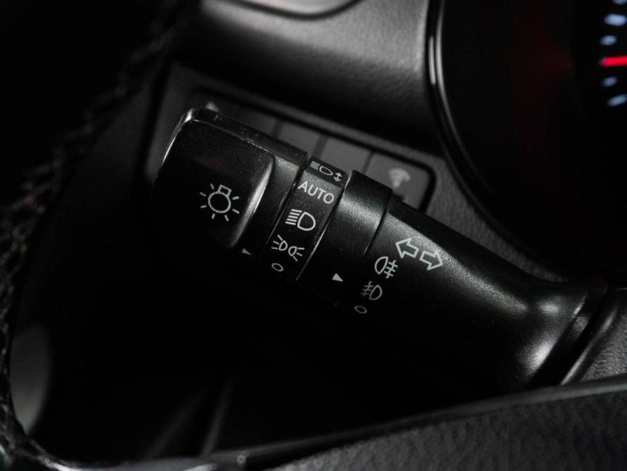 Kia Rio III Рестайлинг Тюмень  - изображение 14