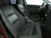 Volvo V40 I Рестайлинг Иваново  - изображение 27