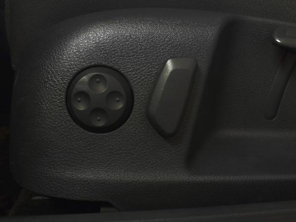 Volkswagen Passat B6 с пробегом 2006 года, цена 864 999 рублей, 115309 км, седан, Автокод Объявления