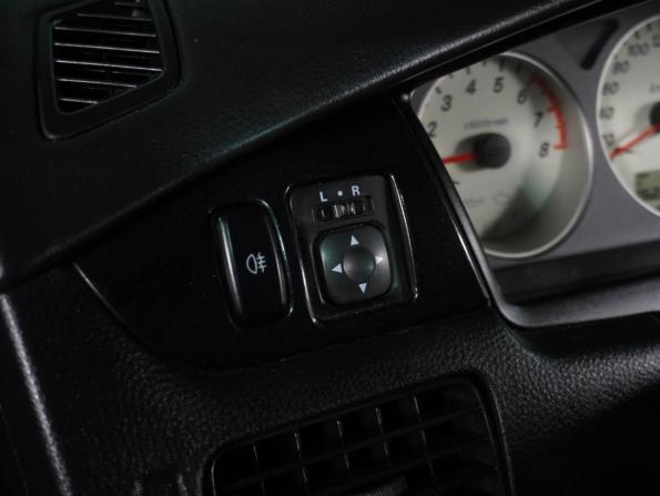 Mitsubishi Lancer IX Рестайлинг с пробегом 2006 года, цена 449 000 рублей, 262149 км, седан, Автокод Объявления