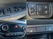 Hyundai Solaris II Нефтекамск  - изображение 23