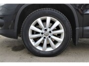 Volkswagen Tiguan I Рестайлинг Москва  - изображение 48