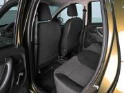 Renault Duster II Ростов-на-Дону  - изображение 28