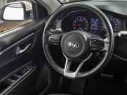 Kia Rio IV Нижний Новгород  - изображение 39