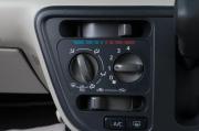 Toyota Passo III Рестайлинг Челябинск  - изображение 30