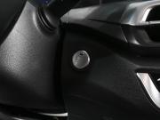 Changan CS35 Plus I Рестайлинг Ростов-на-Дону  - изображение 41