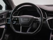 Audi A6 V (C8) Москва  - изображение 34