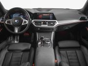BMW 3 серии VII (G2x) Санкт-Петербург  - изображение 38