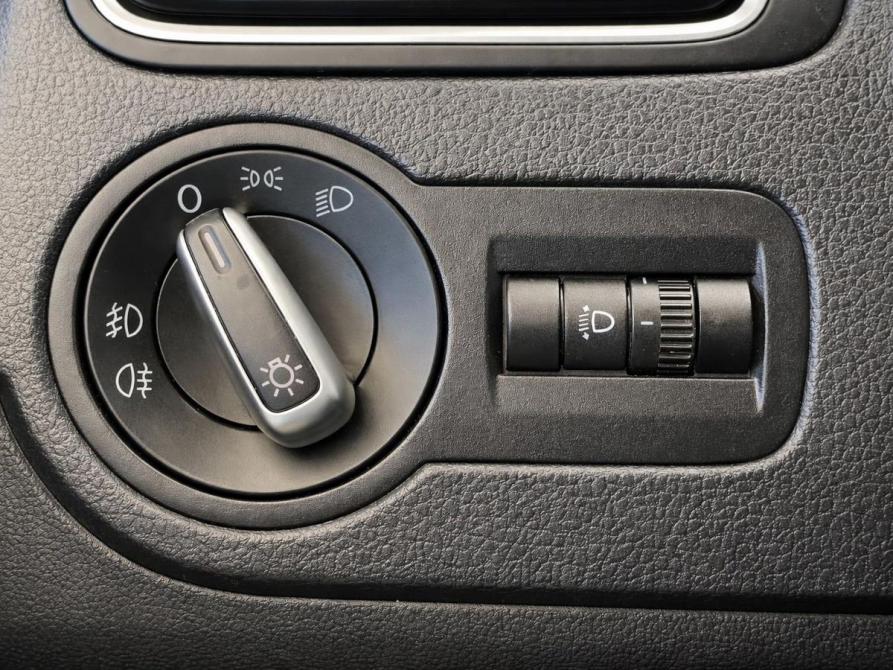 Volkswagen Polo V Пермь  - изображение 14