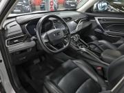 Geely Atlas Pro Москва  - изображение 40