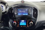 Nissan Juke I Ярославль  - изображение 33