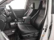 Toyota Land Cruiser Prado 150 Series Рестайлинг 1 Тюмень  - изображение 26