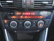 Mazda CX-5 I Санкт-Петербург  - изображение 36