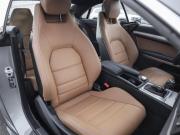 Mercedes-Benz E-Класс IV (W212 S212 C207) Санкт-Петербург  - изображение 63