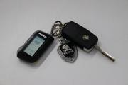 Skoda Octavia II (A5) Рестайлинг Сургут  - изображение 54
