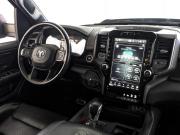 Dodge Durango III Рестайлинг 2 Москва  - изображение 60