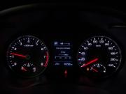 Kia Rio IV Краснодар  - изображение 30