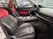 Changan CS55 Plus II Краснодар  - изображение 38