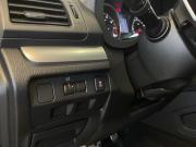 Subaru Forester IV Санкт-Петербург  - изображение 25
