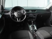 Skoda Octavia III (A7) Рестайлинг Минеральные Воды  - изображение 22