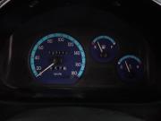 Daewoo Matiz I Рестайлинг Воронеж  - изображение 27