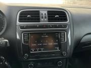 Volkswagen Polo V Рестайлинг Мурманск  - изображение 19