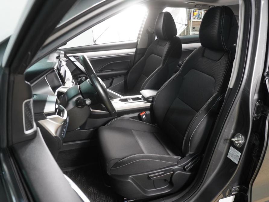 Geely Coolray I Воронеж  - изображение 10