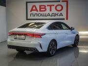 Chery Arrizo 8 Челябинск  - изображение 30