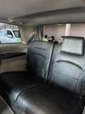 Mitsubishi Grandis I Шахты  - изображение 30
