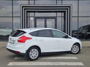 Ford Focus III Воронеж  - изображение 15