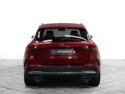 Mercedes-Benz GLA II (H247) Москва  - изображение 30