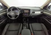 Mitsubishi Outlander III Волгоград  - изображение 35