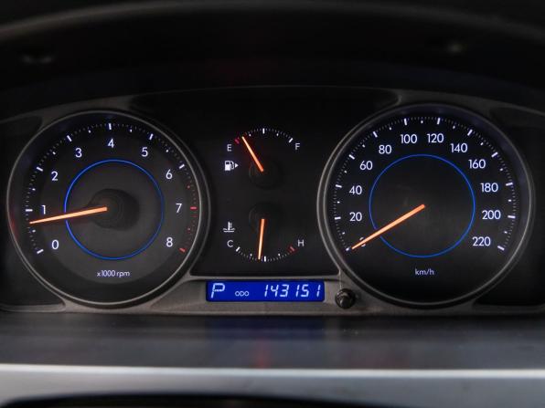 Chevrolet Epica V250 Рестайлинг с пробегом 2010 года, цена 728 000 рублей, 143151 км, седан, Автокод Объявления
