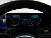 Mercedes-Benz CLA II (C118 X118) Москва  - изображение 48